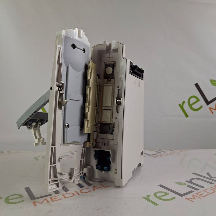 CareFusion CareFusion Alaris 8100 LVP Infusion Pump Module Infusion Pump reLink Medical