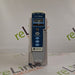 CareFusion CareFusion Alaris 8100 LVP Infusion Pump Module Infusion Pump reLink Medical