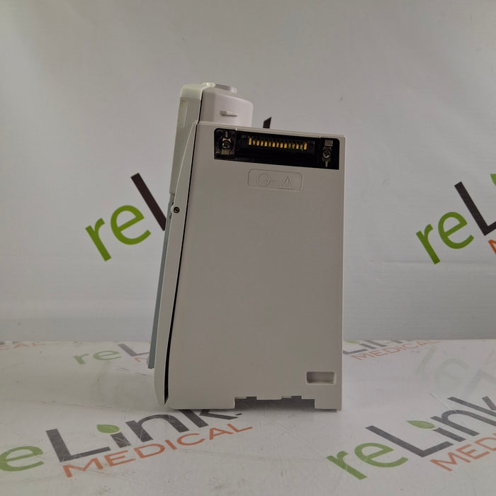 CareFusion CareFusion Alaris 8100 LVP Infusion Pump Module Infusion Pump reLink Medical