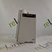 CareFusion CareFusion Alaris 8100 LVP Infusion Pump Module Infusion Pump reLink Medical