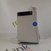 CareFusion CareFusion Alaris 8100 LVP Infusion Pump Module Infusion Pump reLink Medical
