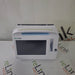 Welch Allyn Welch Allyn Connex 6800 - Nellcor SpO2, CO2, SureTemp Vital Signs Monitor Patient Monitors reLink Medical