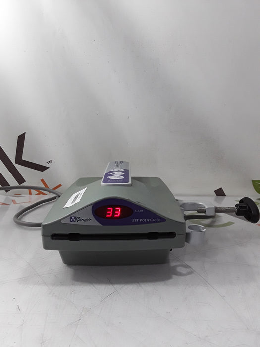 3M 3M Ranger Model 245 Fluid Warming Unit Surgical Equipment reLink Medical