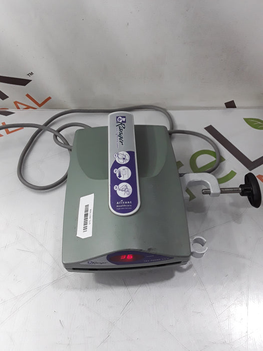 3M 3M Ranger Model 245 Fluid Warming Unit Surgical Equipment reLink Medical