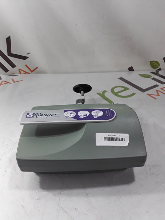 3M 3M Ranger Model 245 Fluid Warming Unit Surgical Equipment reLink Medical