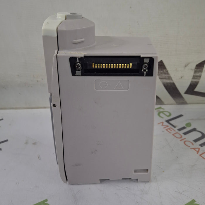 CareFusion CareFusion Alaris 8100 LVP Infusion Pump Module Infusion Pump reLink Medical