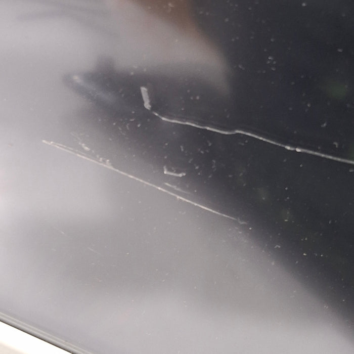 GE Healthcare GE Healthcare Carescape B650 Post Anesthesia Care Patient Monitor Patient Monitors reLink Medical