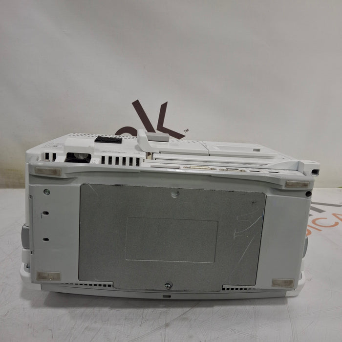 GE Healthcare GE Healthcare Carescape B650 Post Anesthesia Care Patient Monitor Patient Monitors reLink Medical