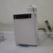 CareFusion CareFusion Alaris 8100 LVP Infusion Pump Module Infusion Pump reLink Medical