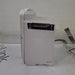 CareFusion CareFusion Alaris 8100 LVP Infusion Pump Module Infusion Pump reLink Medical