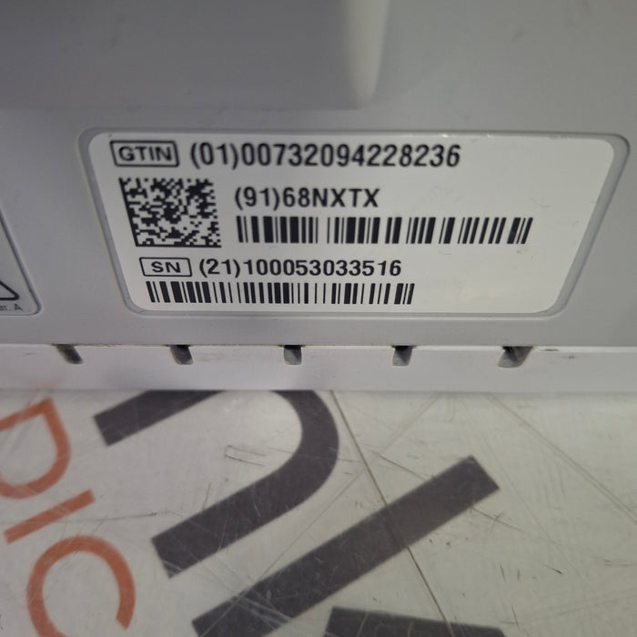 Welch Allyn Welch Allyn Connex 6800 68NXTX - Nellcor SpO2, SureTemp Vital Signs Monitor Patient Monitors reLink Medical