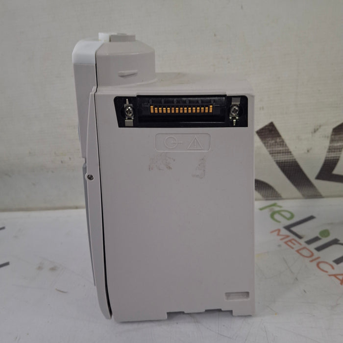 CareFusion CareFusion Alaris 8100 LVP Infusion Pump Module Infusion Pump reLink Medical