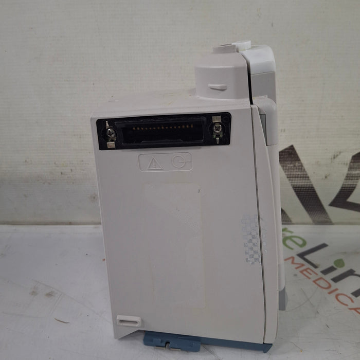 CareFusion CareFusion Alaris 8100 LVP Infusion Pump Module Infusion Pump reLink Medical