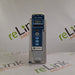 CareFusion CareFusion Alaris 8100 LVP Infusion Pump Module Infusion Pump reLink Medical