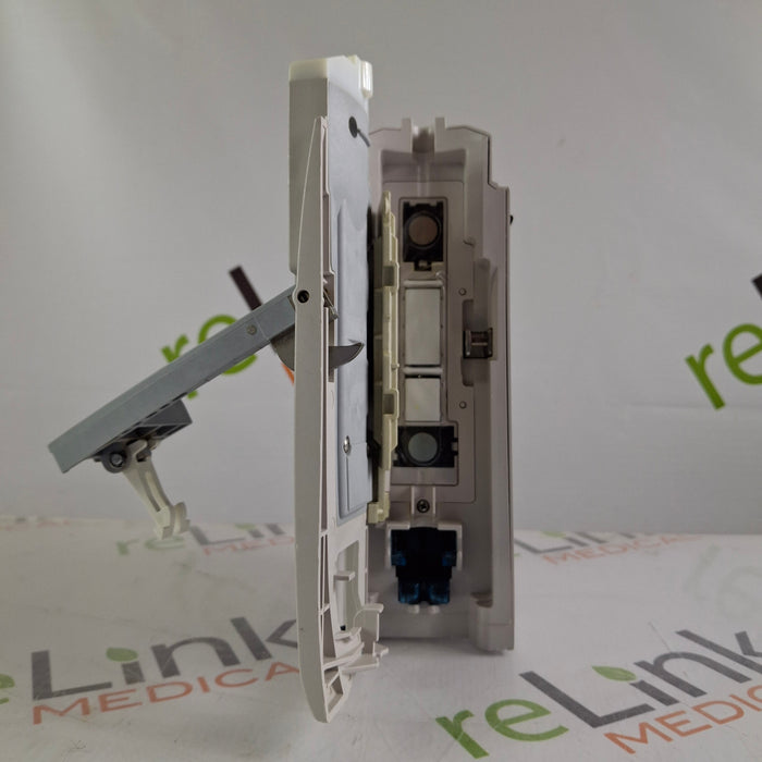 CareFusion CareFusion Alaris 8100 LVP Infusion Pump Module Infusion Pump reLink Medical