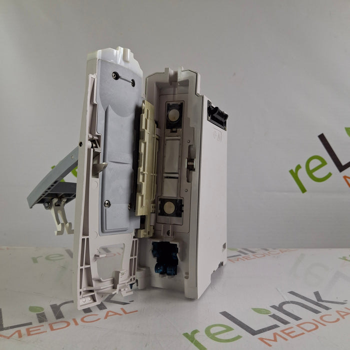 CareFusion CareFusion Alaris 8100 LVP Infusion Pump Module Infusion Pump reLink Medical