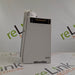 CareFusion CareFusion Alaris 8100 LVP Infusion Pump Module Infusion Pump reLink Medical