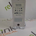CareFusion CareFusion Alaris 8100 LVP Infusion Pump Module Infusion Pump reLink Medical