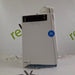 CareFusion CareFusion Alaris 8100 LVP Infusion Pump Module Infusion Pump reLink Medical