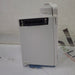 CareFusion CareFusion Alaris 8100 LVP Infusion Pump Module Infusion Pump reLink Medical