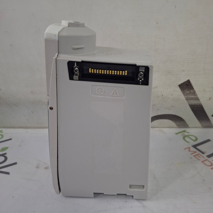 CareFusion CareFusion Alaris 8100 LVP Infusion Pump Module Infusion Pump reLink Medical