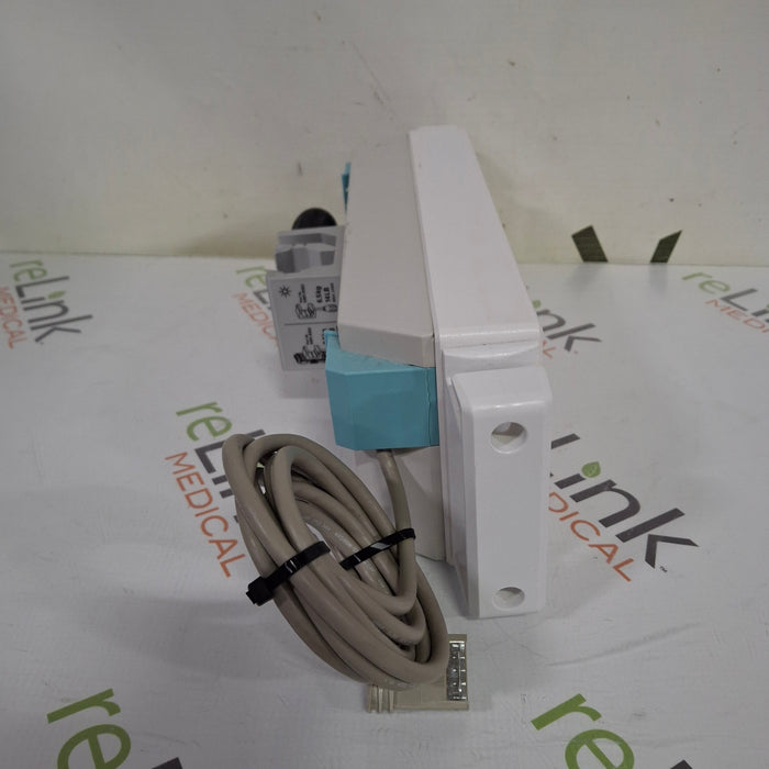 Philips Philips M1041A Module Rack Patient Monitors reLink Medical