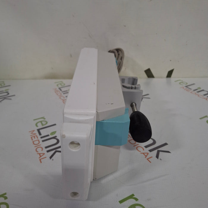 Philips Philips M1041A Module Rack Patient Monitors reLink Medical