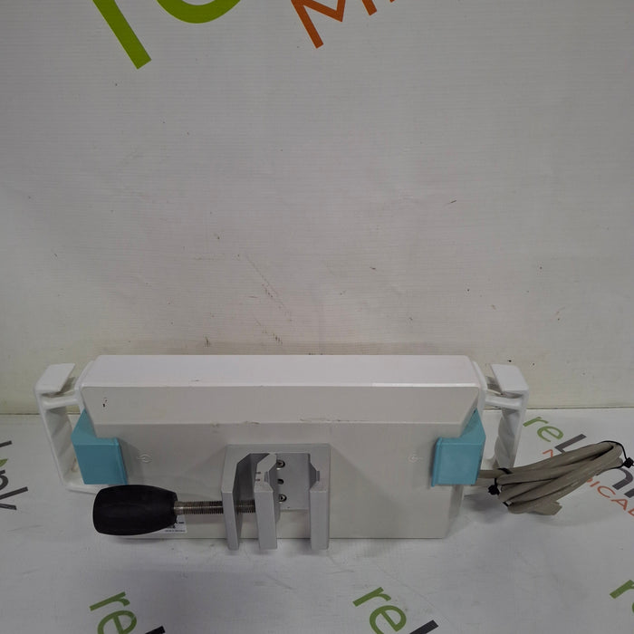 Philips Philips M1041A Module Rack Patient Monitors reLink Medical