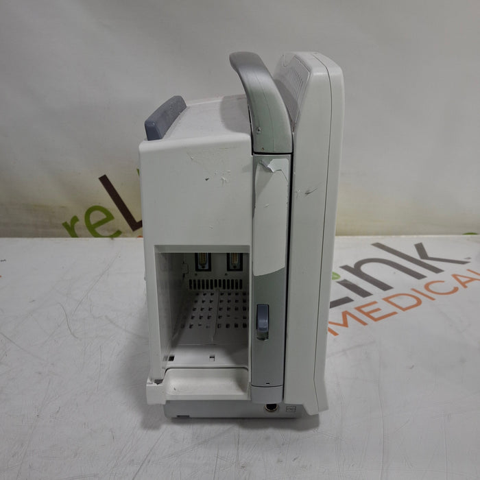 GE Healthcare GE Healthcare Carescape B650 Post Anesthesia Care Patient Monitor Patient Monitors reLink Medical