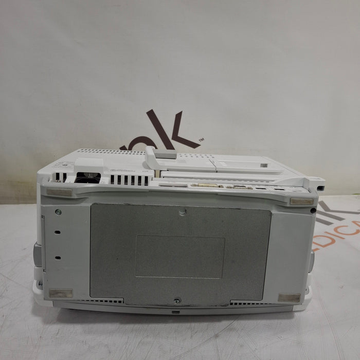 GE Healthcare GE Healthcare Carescape B650 Post Anesthesia Care Patient Monitor Patient Monitors reLink Medical