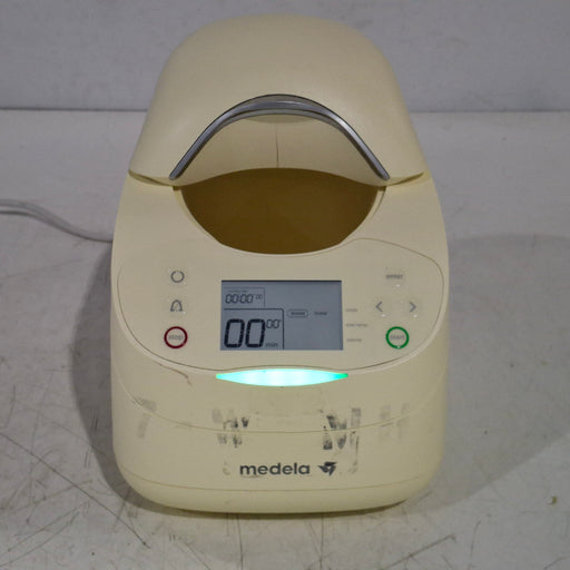 Medela Medela 87115 Waterless Milk Warmer Temperature Control Units reLink Medical
