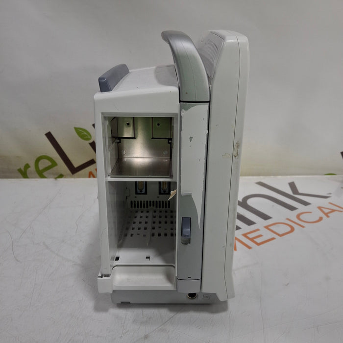 GE Healthcare GE Healthcare Carescape B650 Critical Care Patient Monitor Patient Monitors reLink Medical