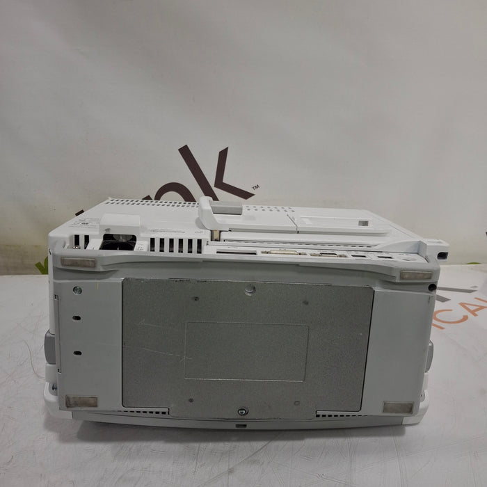 GE Healthcare GE Healthcare Carescape B650 Critical Care Patient Monitor Patient Monitors reLink Medical