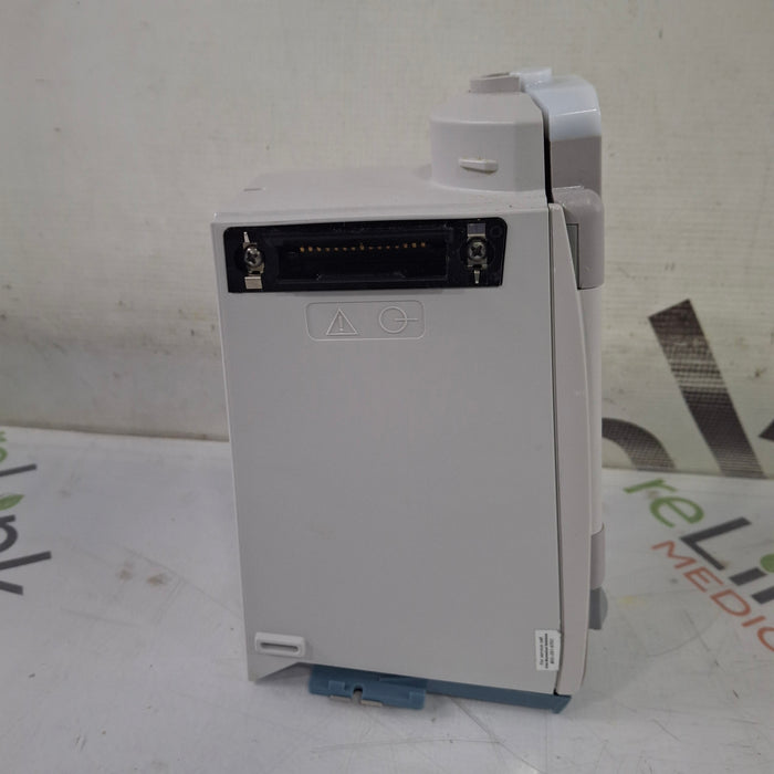 CareFusion CareFusion Alaris 8100 LVP Infusion Pump Module Infusion Pump reLink Medical