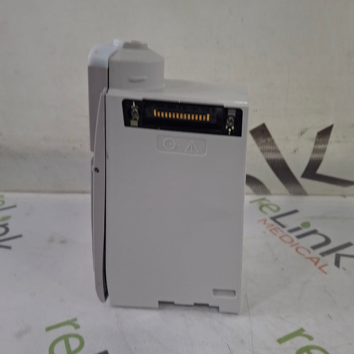 CareFusion CareFusion Alaris 8100 LVP Infusion Pump Module Infusion Pump reLink Medical