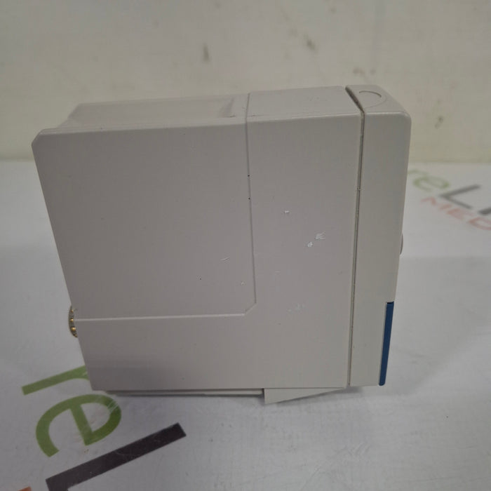Hewlett Packard M1020A SpO2/PLETH Single Parameter Module