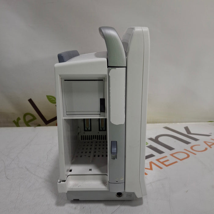 GE Healthcare GE Healthcare Carescape B650 Post Anesthesia Care Patient Monitor Patient Monitors reLink Medical