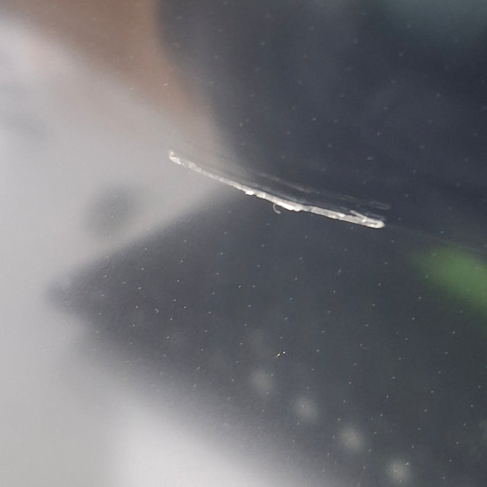 GE Healthcare GE Healthcare Carescape B650 Post Anesthesia Care Patient Monitor Patient Monitors reLink Medical