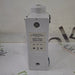CareFusion CareFusion Alaris 8100 LVP Infusion Pump Module Infusion Pump reLink Medical