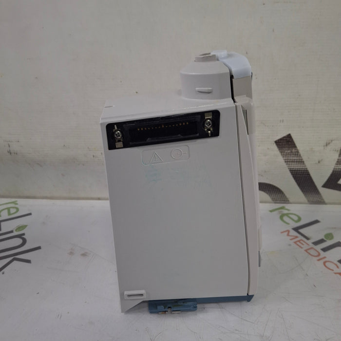 CareFusion CareFusion Alaris 8100 LVP Infusion Pump Module Infusion Pump reLink Medical