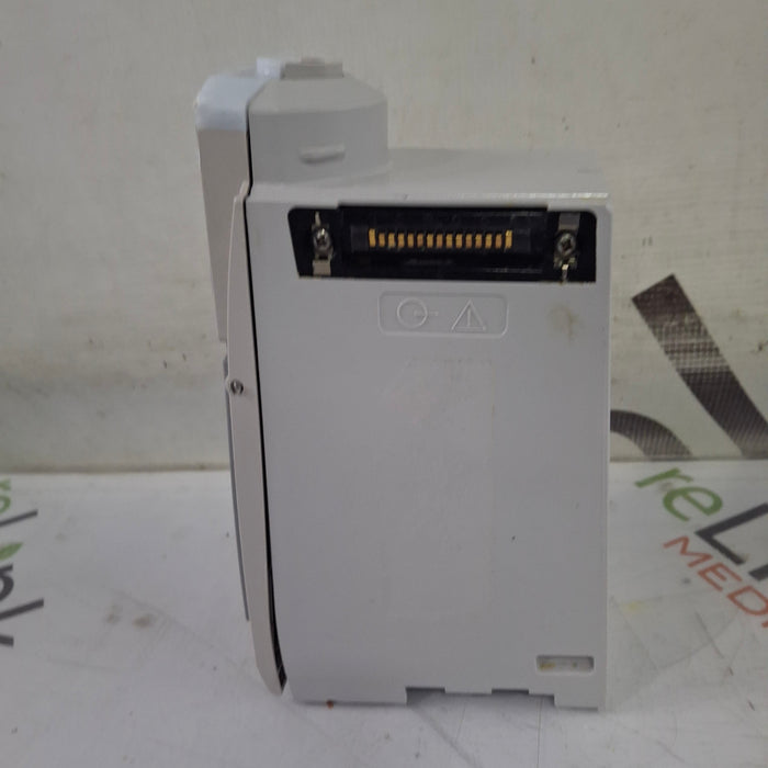 CareFusion CareFusion Alaris 8100 LVP Infusion Pump Module Infusion Pump reLink Medical