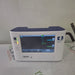Covidien Covidien PM1000N Nellcor Bedside SPO2 Monitor Patient Monitors reLink Medical