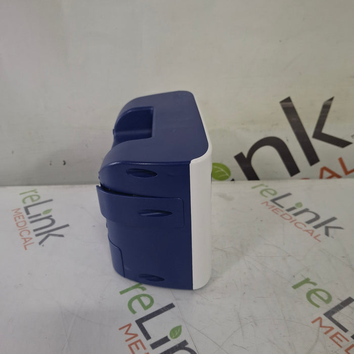 Covidien Covidien PM1000N Nellcor Bedside SPO2 Monitor Patient Monitors reLink Medical