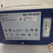 Covidien Covidien PM1000N Nellcor Bedside SPO2 Monitor Patient Monitors reLink Medical