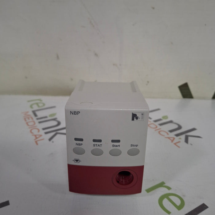 Hewlett Packard M1008B NBP Module