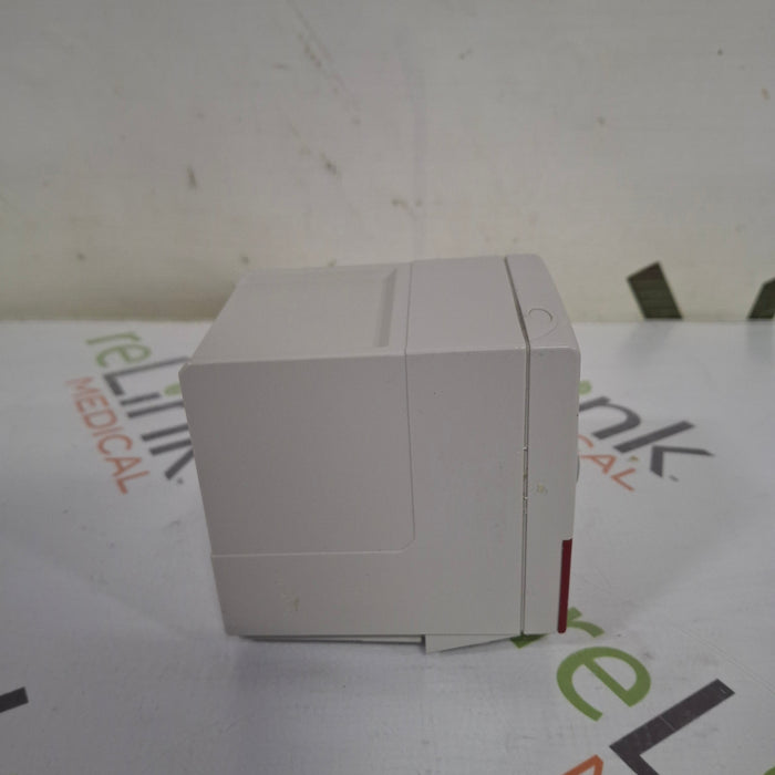 Hewlett Packard M1008B NBP Module