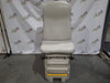 Midmark Midmark 604 Manual Examination Table Exam Chairs / Tables reLink Medical