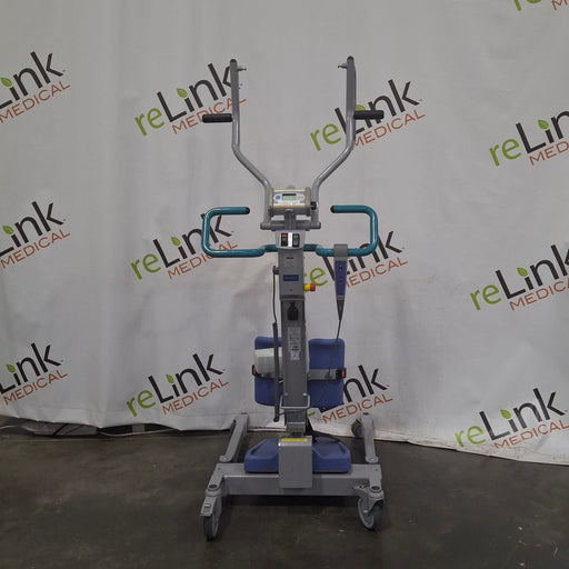 Arjo Arjo Sara 3000 Patient Lift Beds & Stretchers reLink Medical