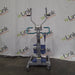 Arjo Arjo Sara 3000 Patient Lift Beds & Stretchers reLink Medical