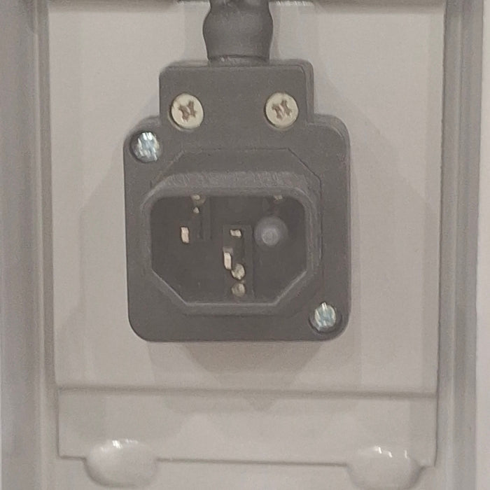 Arjo Arjo Sara 3000 Patient Lift Beds & Stretchers reLink Medical